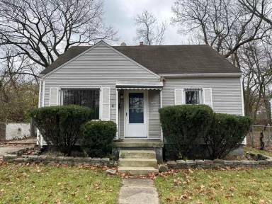 Main picture of 217 Westmoreland Dr