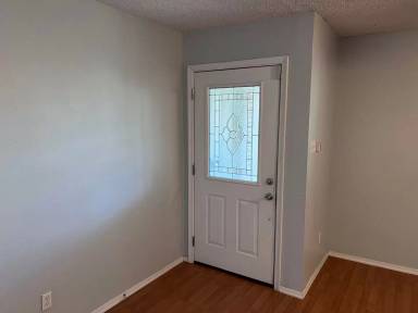 Main picture of 5543 18th St