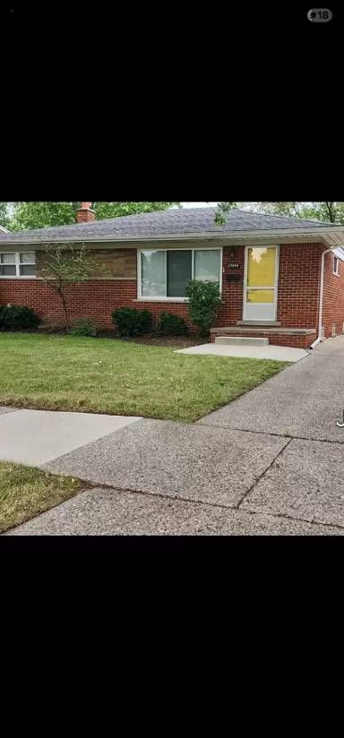 Main picture of 29494 Herbert St