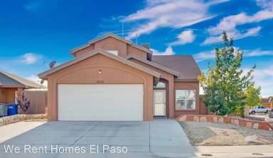 Main picture of 4025 Tierra Morena Dr