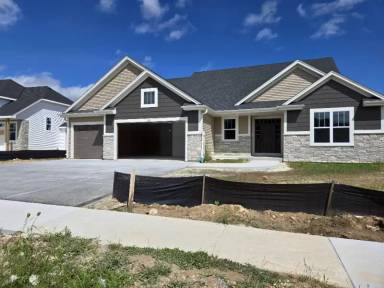 Main picture of 212 Mulberry Ln