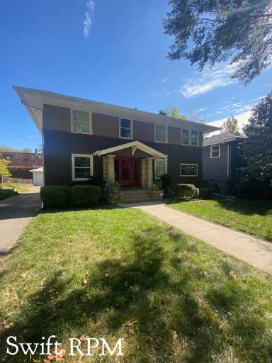 Main picture of 3731 Madison Ave