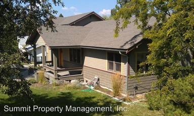 Main picture of 100 Rimrock Way
