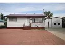 Main picture of 1131 5th Ave