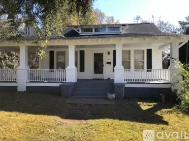 Main picture of 206 Magazine St