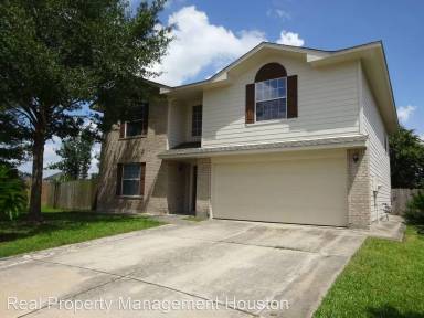 Main picture of 7930 Longshire Ln