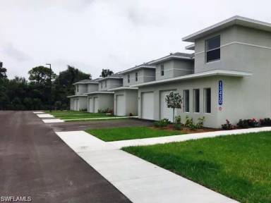 Main picture of 13411 Hidden Palms Cv