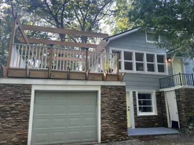 Main picture of 5568 Stanhope St