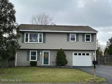 Main picture of 2 Long Ave