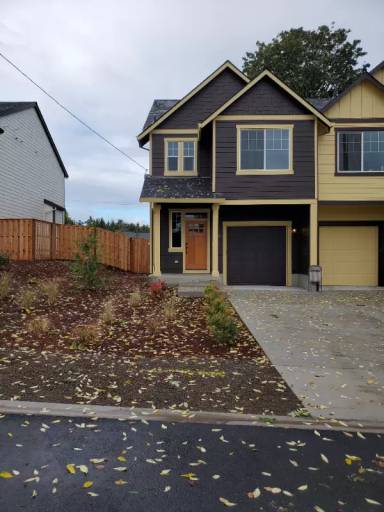 Main picture of 9767 N Hodge Ave