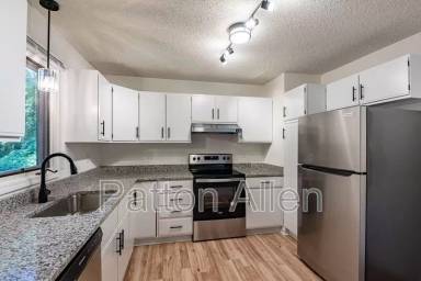 Main picture of 104 Glenn Bridge Rd