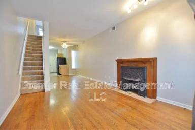 Main picture of 335 E 7th Ave