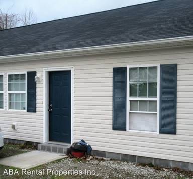 Main picture of 510 Haws Run Rd