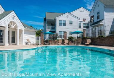 Main picture of 601 Southview Ct