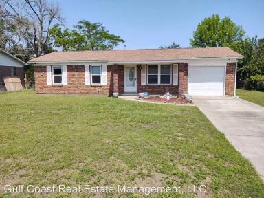 Main picture of 3408 W Maxwell St