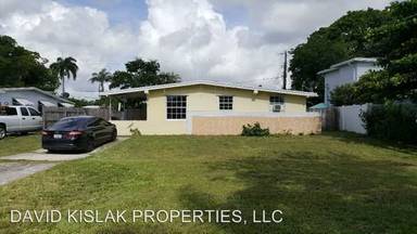 Main picture of 75 Davis Rd