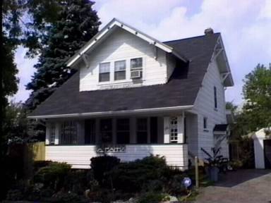 Main picture of 116 Kingsboro Rd