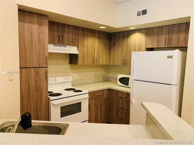 Main picture of 437 Vista Isles Dr