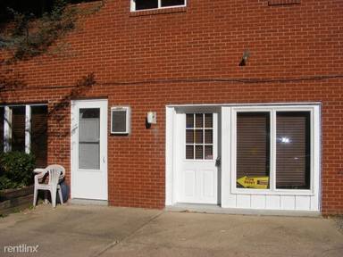 Main picture of 3329 Brodhead Rd