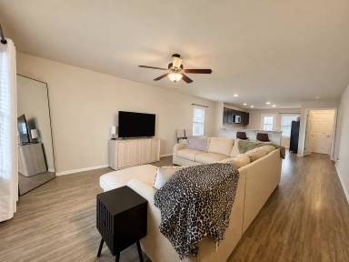 Main picture of 1324 S Morningside Dr