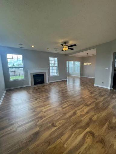 Main picture of 1224 Sourgum Ln