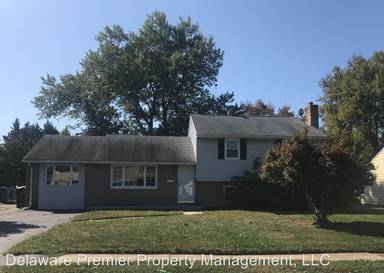 Main picture of 8 Darwin Rd