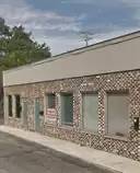 Main picture of 5042 W 127th St