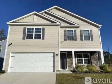 Main picture of 1313 Riverstone Dr