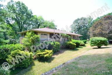 Main picture of 111 Kimberly Knoll Rd