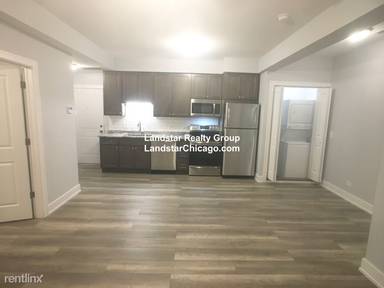 Main picture of 5230 S Blackstone Ave
