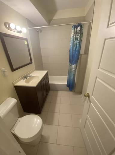 Main picture of 151 Boston St