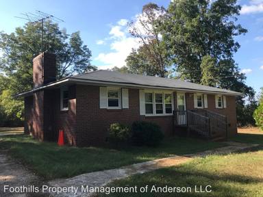 Main picture of 136 Muirhead Rd