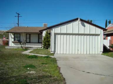 Main picture of 3508 Del Rey Dr
