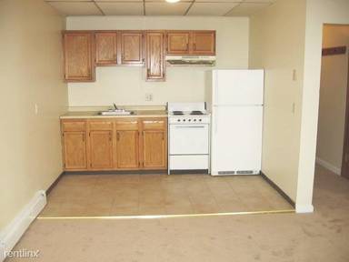 Main picture of 173 Hampshire St