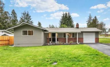 Main picture of 1213 Marlin Dr SE