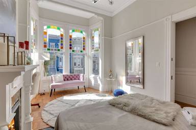 Main picture of 753 Capp St
