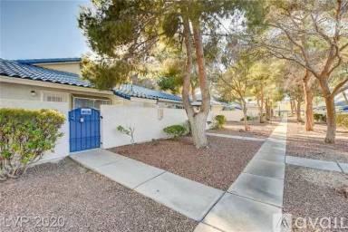 Main picture of 2109 Willowbury Dr