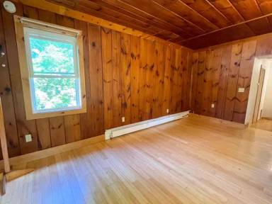 Main picture of 78 Elm St