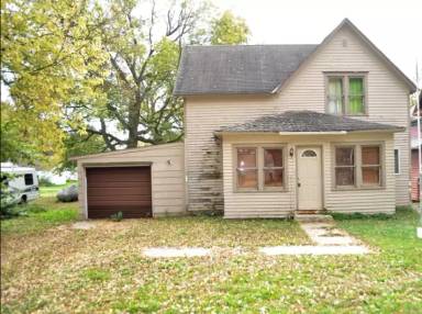 Main picture of 330 Park Ave
