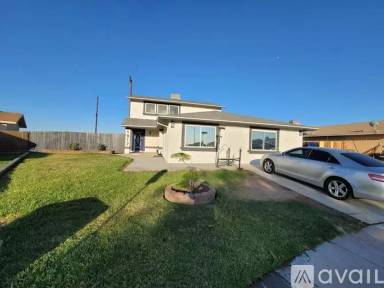 Main picture of 1917 Eshelman Dr