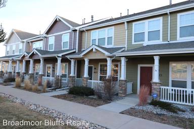 Main picture of 4877 Harrier Ridge Dr