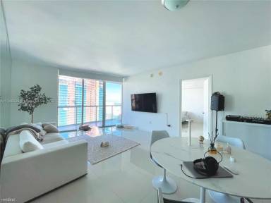 Main picture of Icon Brickell Condos