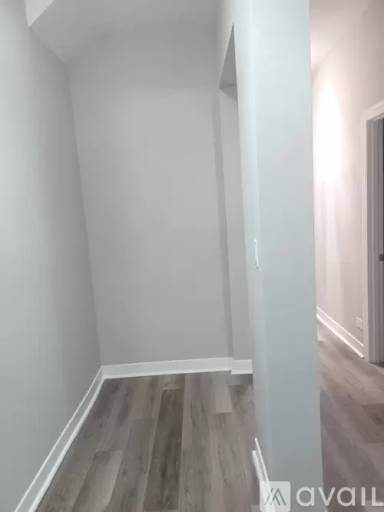 Main picture of 3528 W 12th Pl