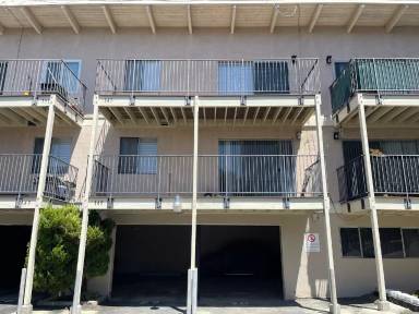 Main picture of 129-191 Hilborn St Apartments