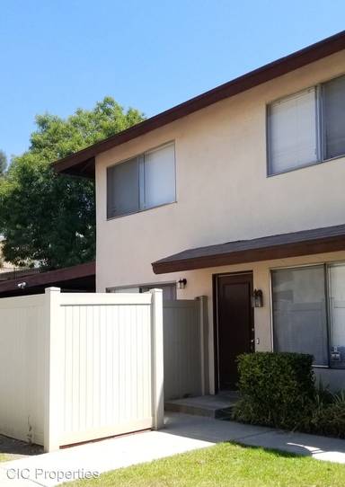 Main picture of 1819 E Amar Rd
