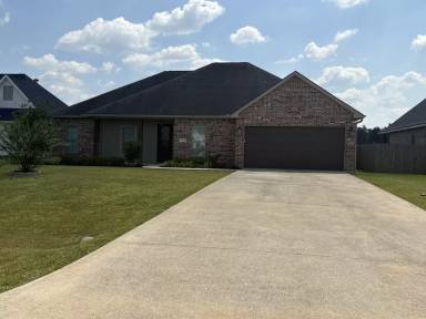 Main picture of 1465 Cameron Ct