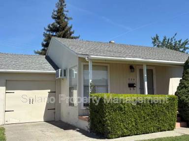 Main picture of 324 Cottonwood St