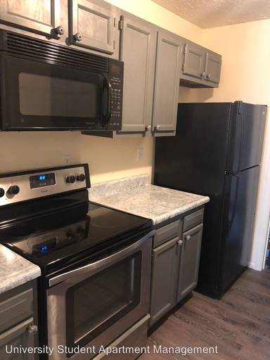 Main picture of 508 McLane Ave