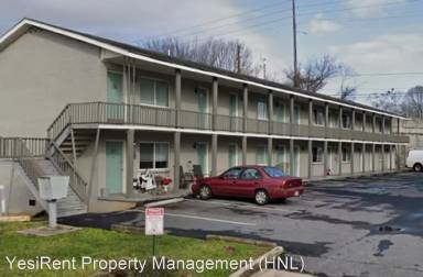 Main picture of 101-119 Harrell Dr Apartments