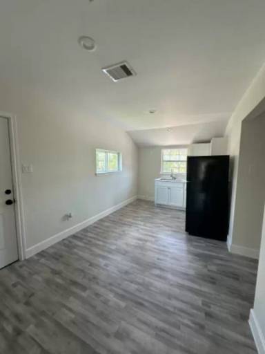 Main picture of 7212 Corpus Christi St